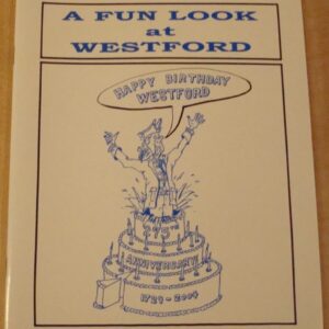 Coloring Books - 275th