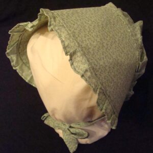 Bonnets