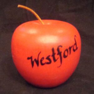 Westford Apple